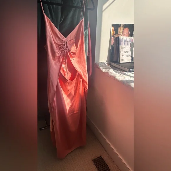 Mood - Picture 6 of 8